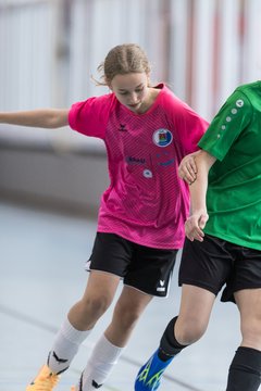 Bild 786 - wCJ Loewinnen Cup C2